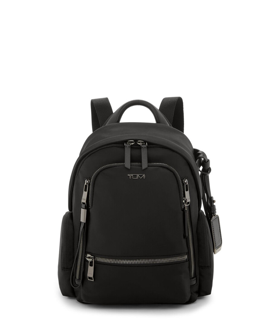 voyageur celina small backpack