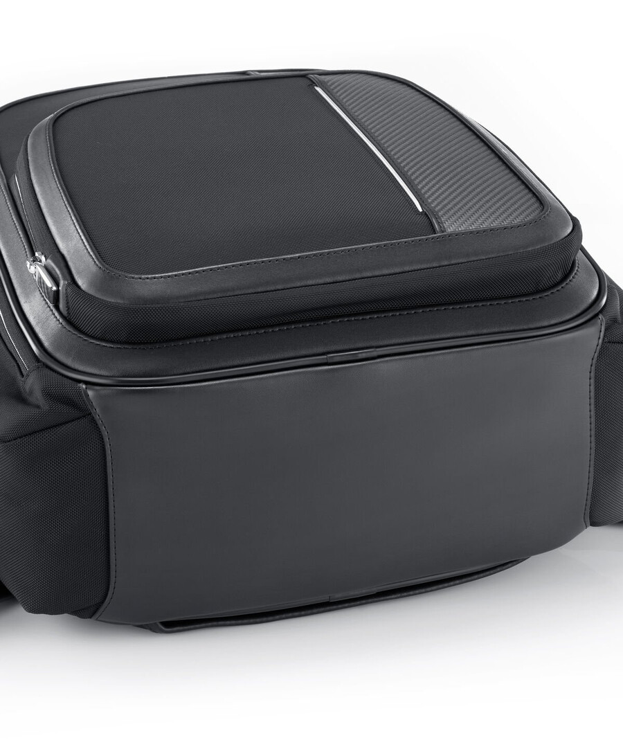 arrivé barker large backpack