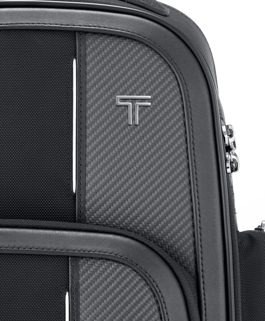 arrivé barker large backpack