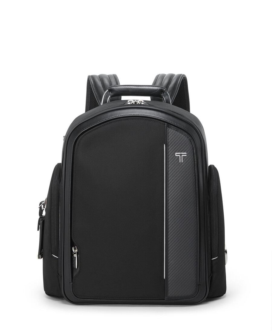 arrivé larson medium backpack