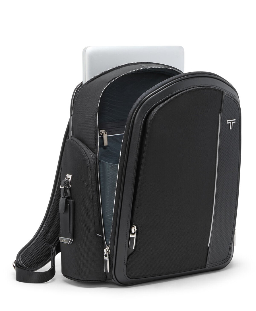 arrivé larson medium backpack
