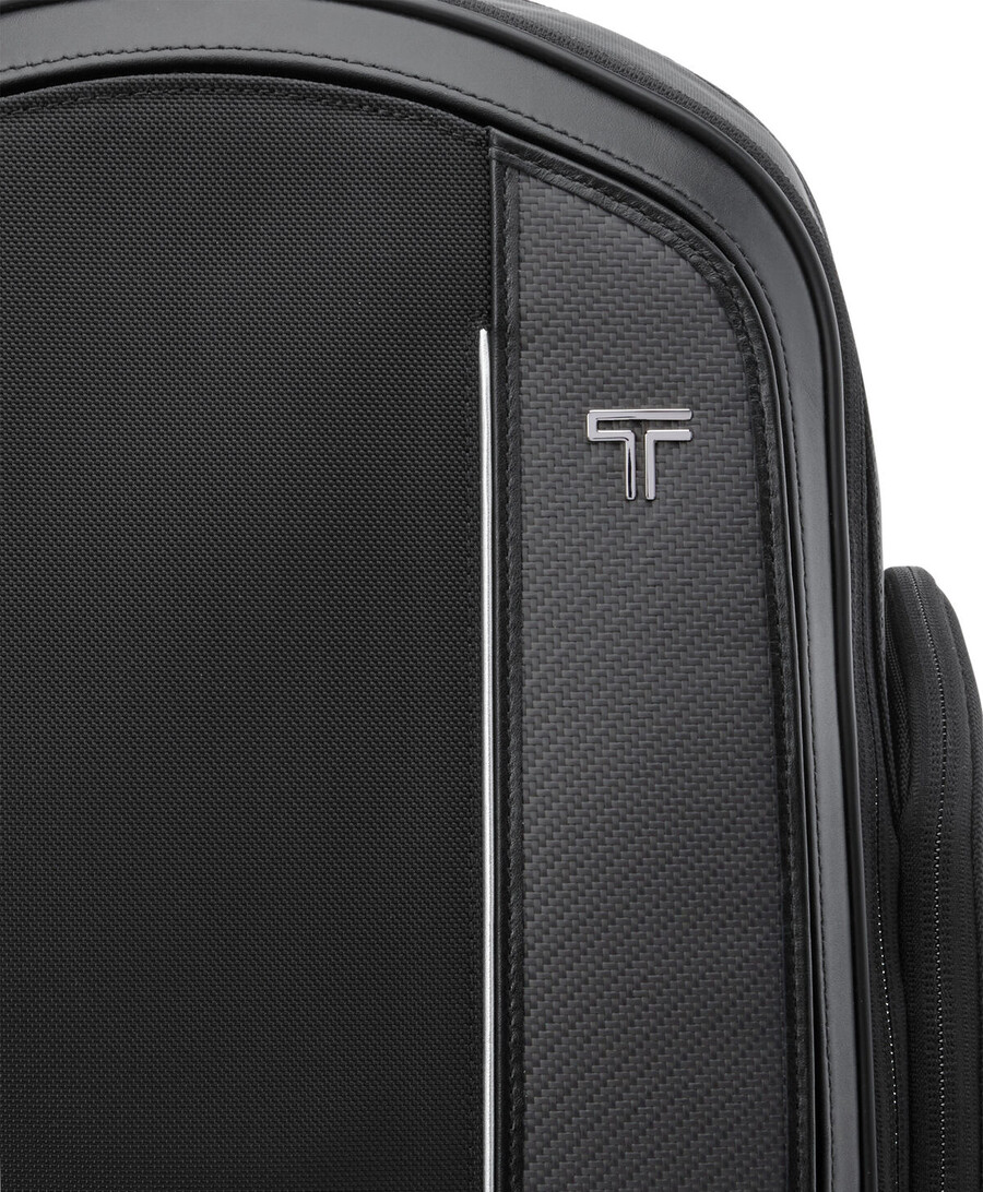 arrivé larson medium backpack