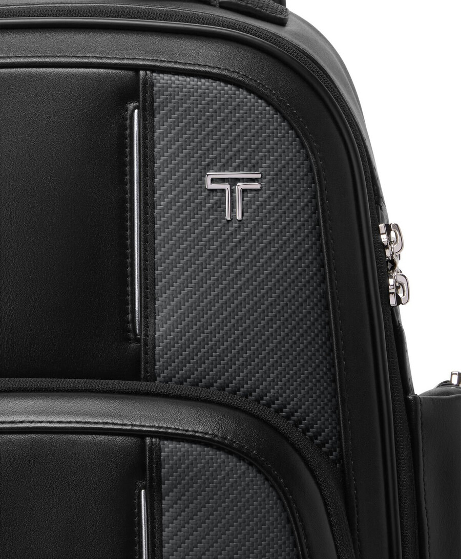 arrivé barker large backpack