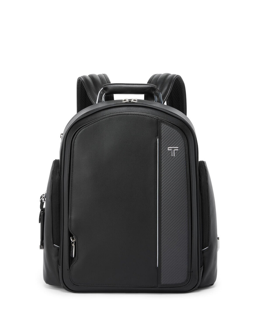 arrivé larson medium backpack