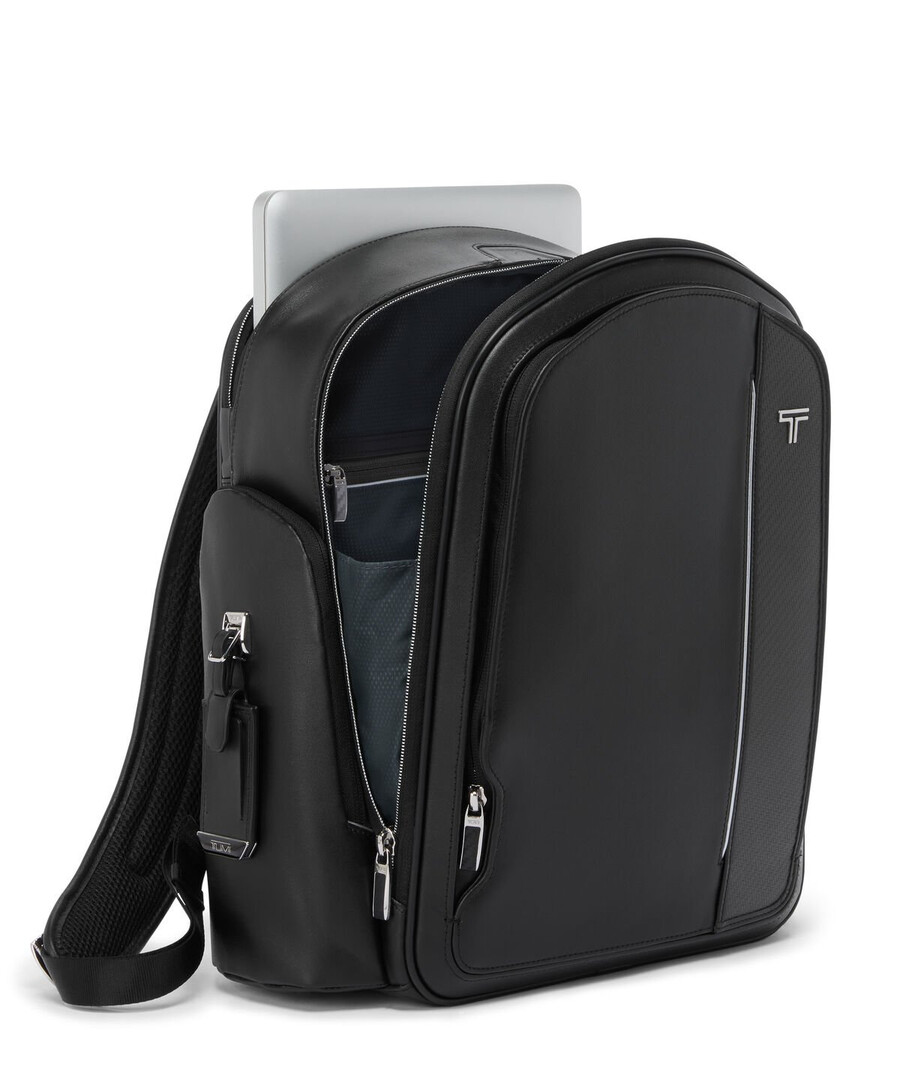 arrivé larson medium backpack