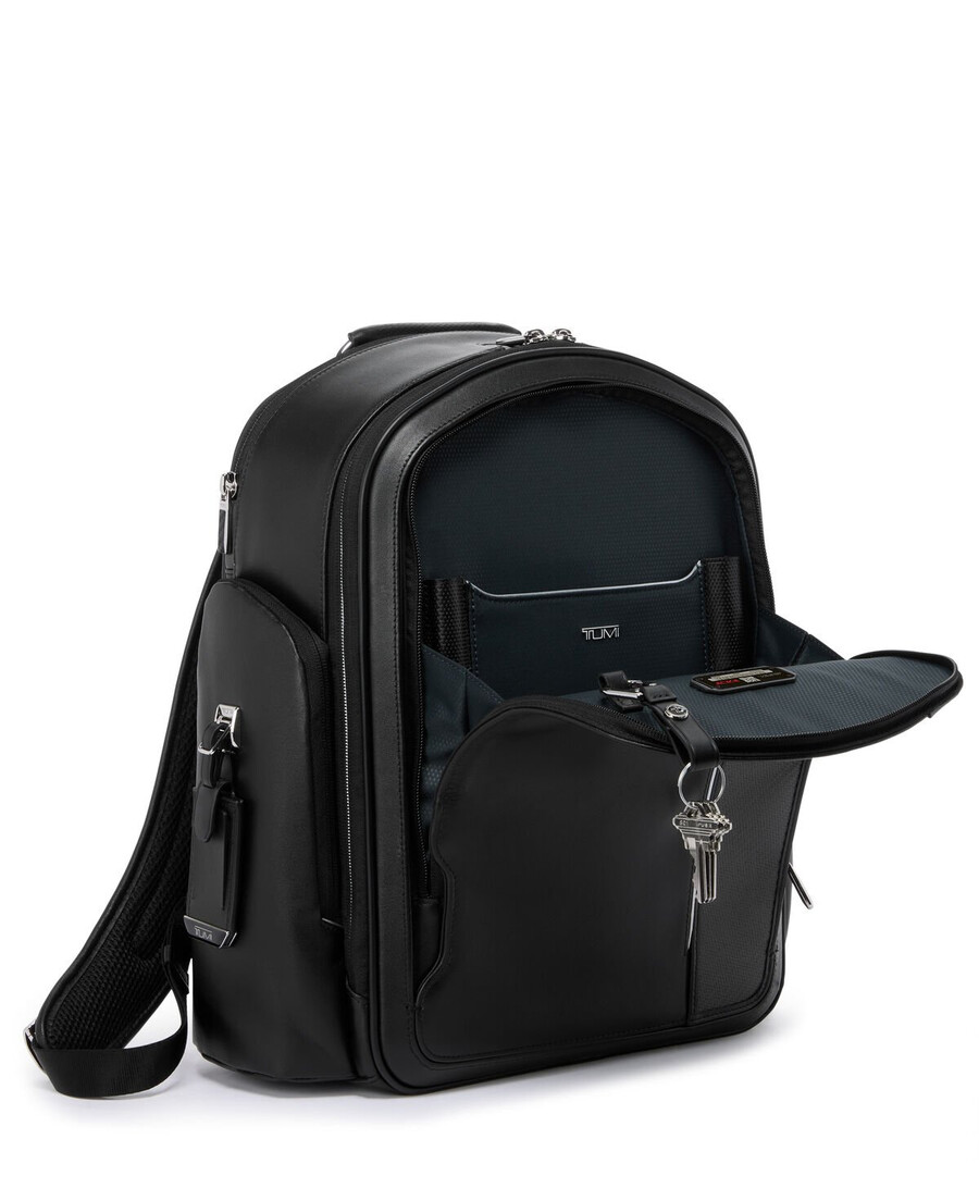 arrivé larson medium backpack
