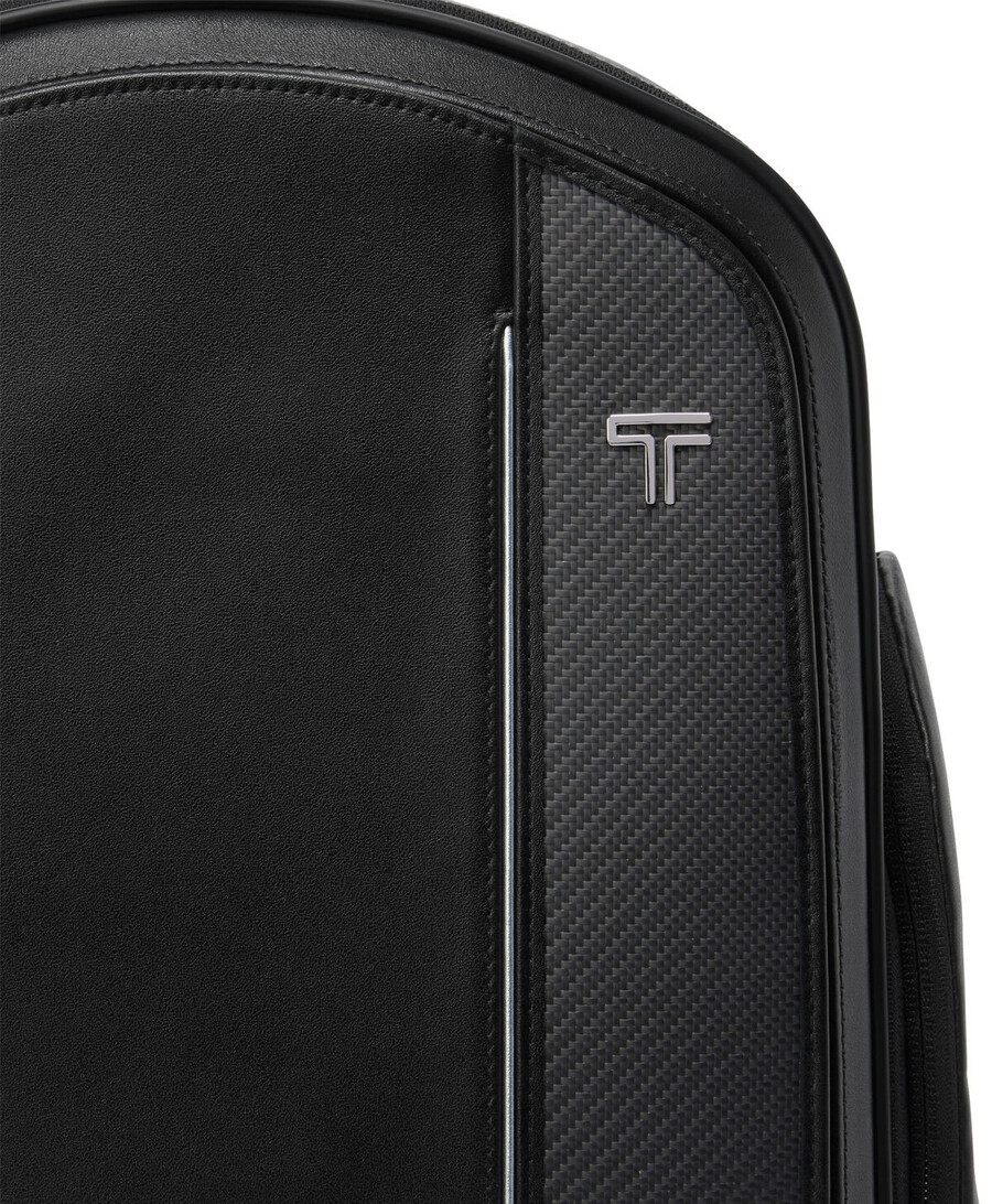 arrivé larson medium backpack