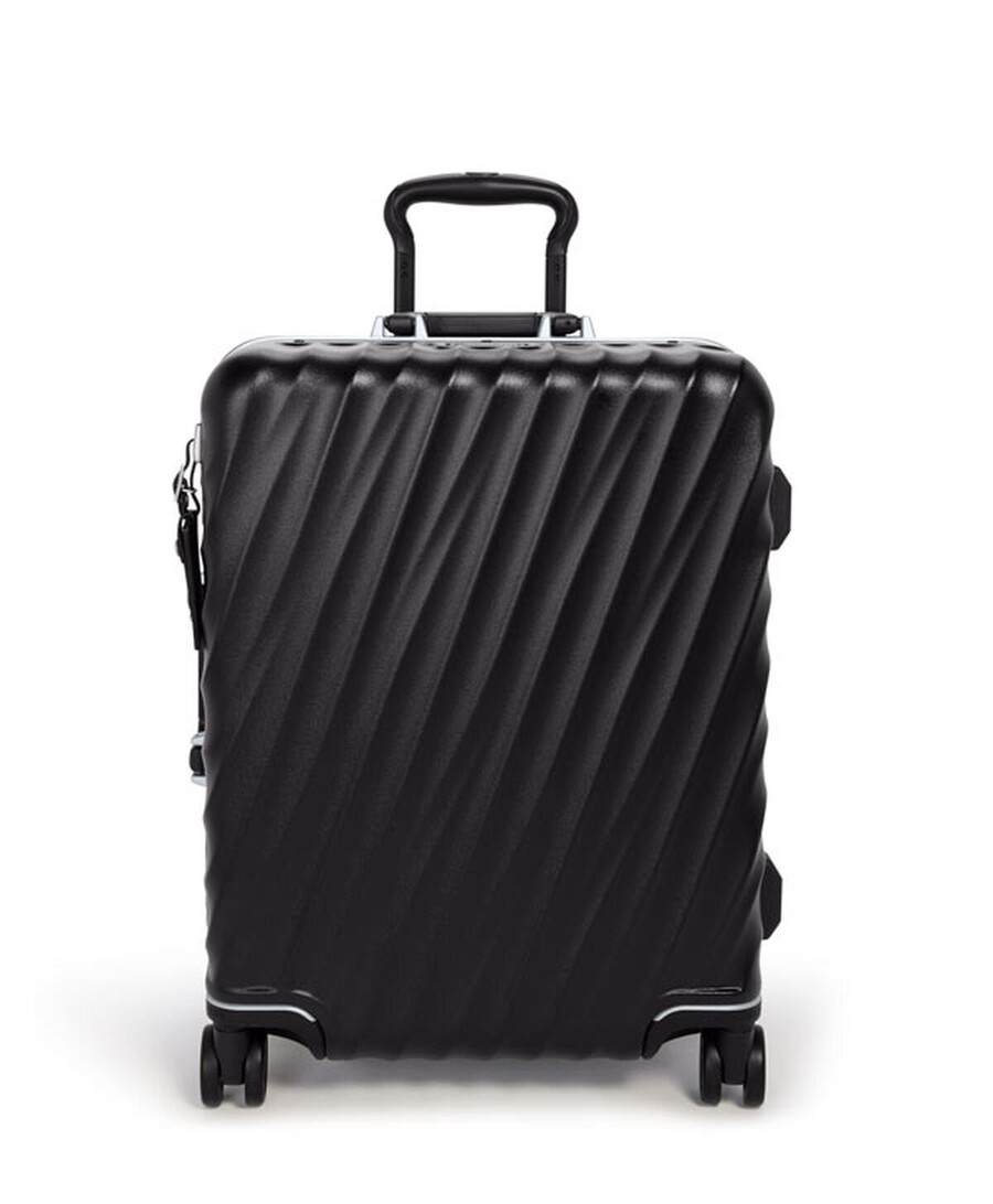 19 degree frame continental carry-on 55 cm