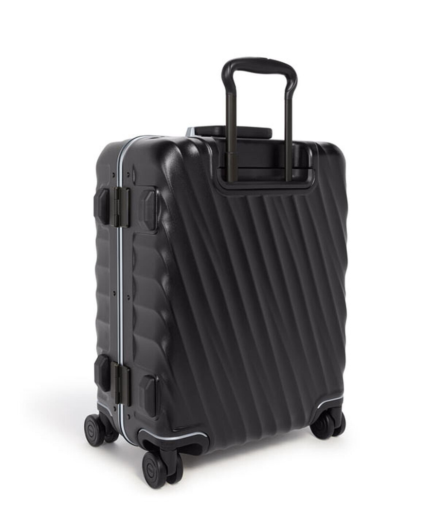 19 degree frame continental carry-on 55 cm