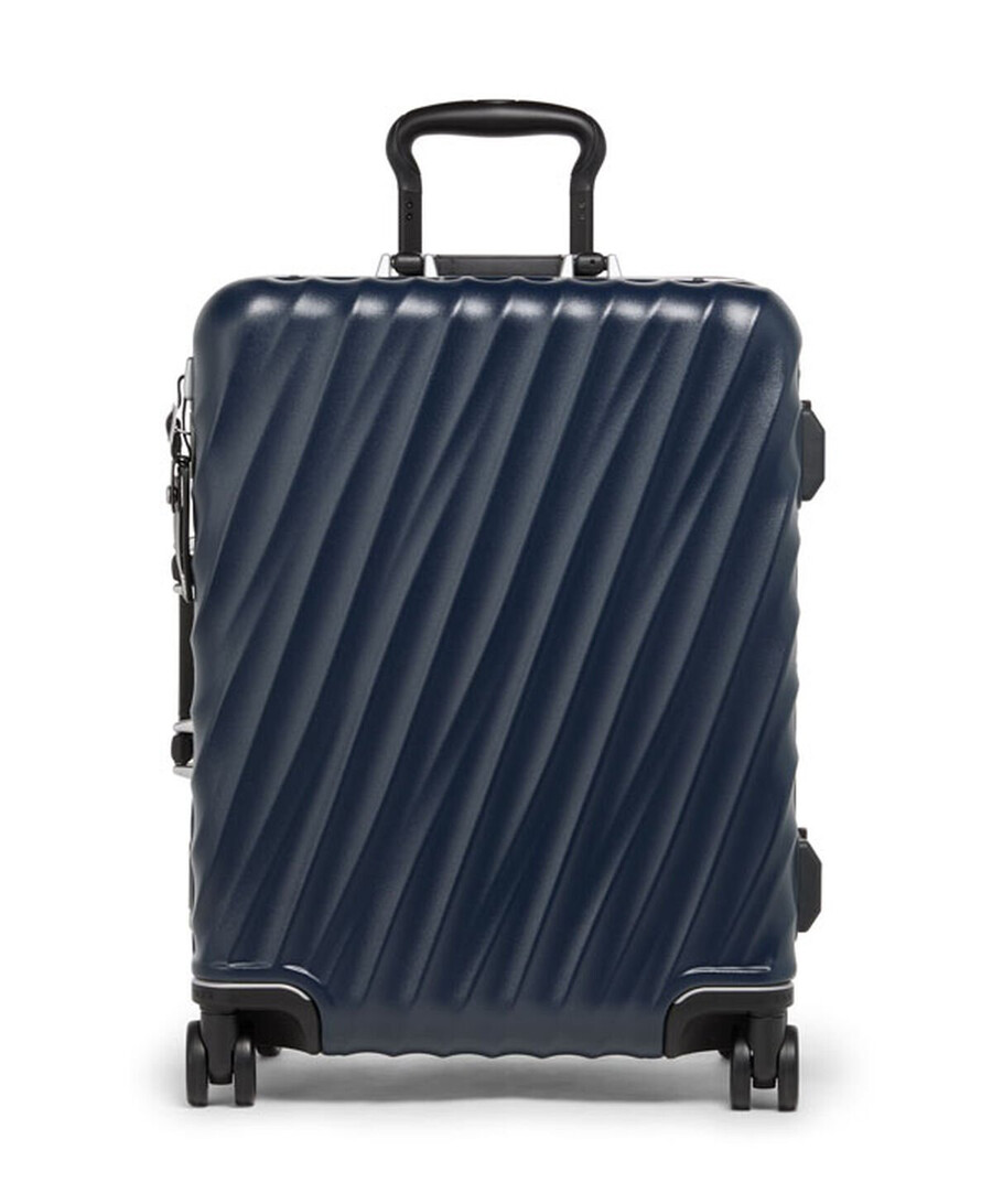 19 degree frame continental carry-on 55 cm