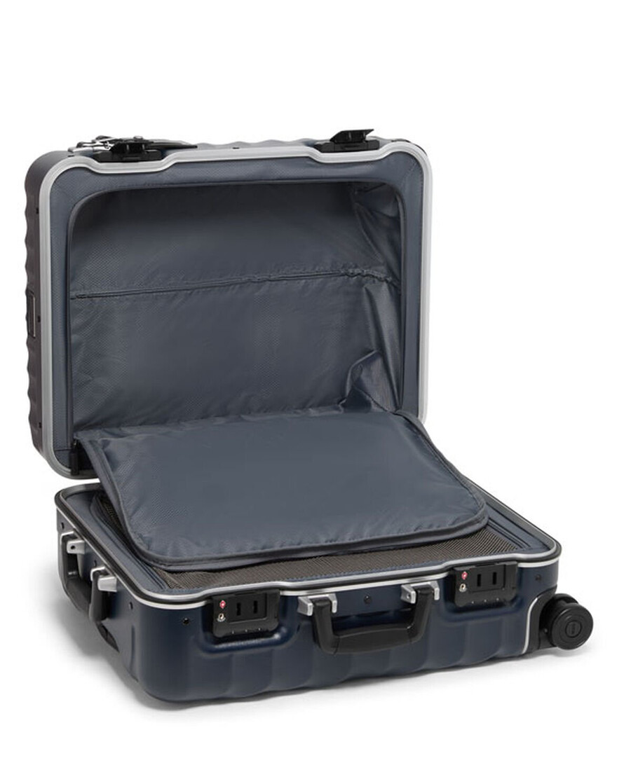 19 degree frame continental carry-on 55 cm