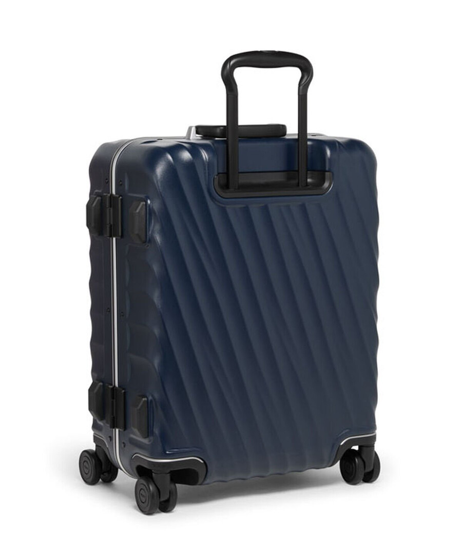19 degree frame continental carry-on 55 cm