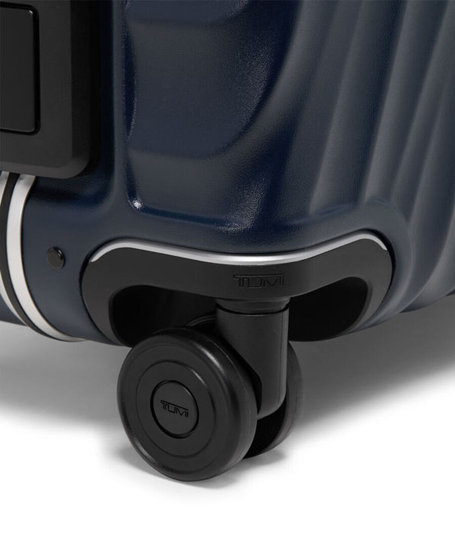 19 degree frame continental carry-on 55 cm