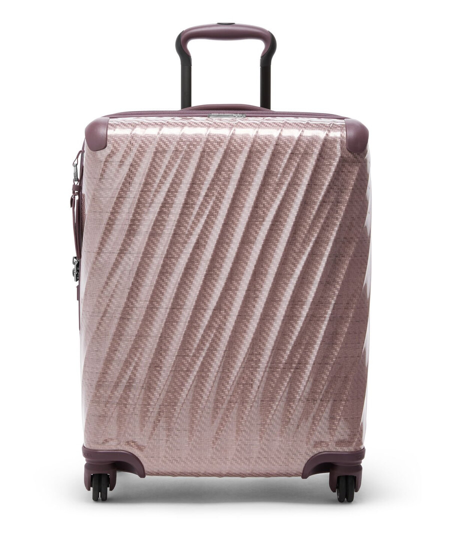 19 degree lite continental carry-on 55 cm