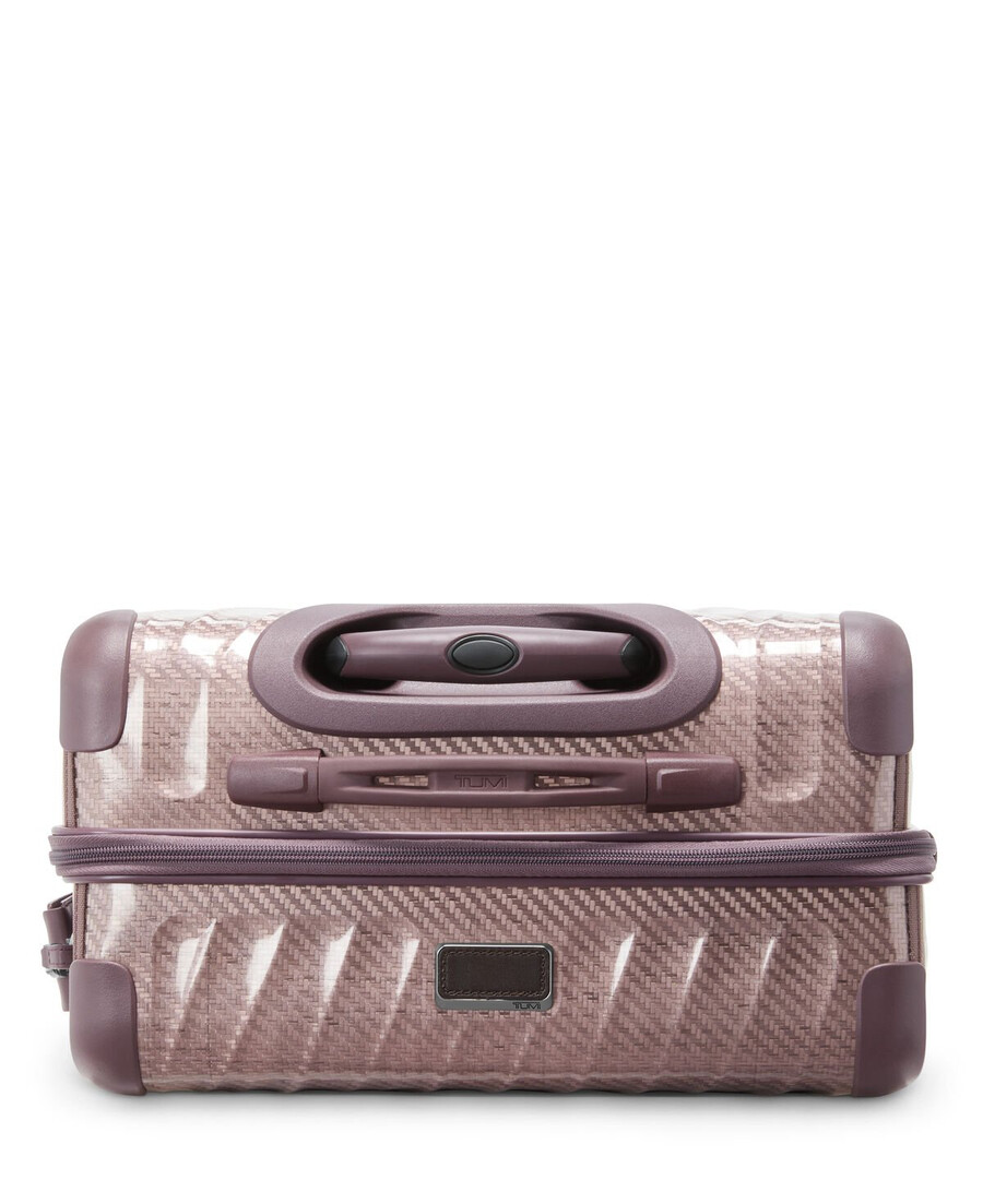 19 degree lite continental carry-on 55 cm