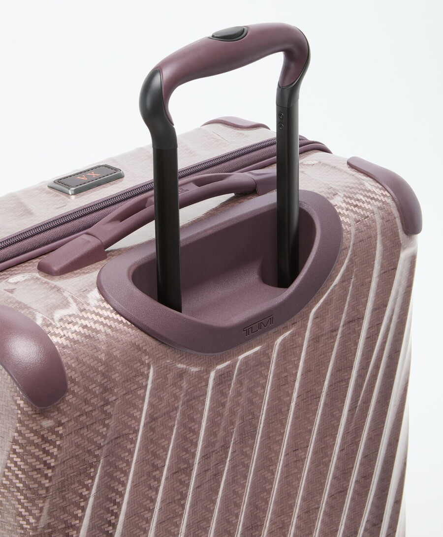 19 degree lite continental carry-on 55 cm