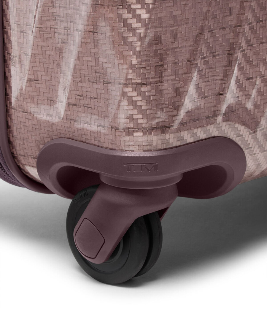 19 degree lite continental carry-on 55 cm