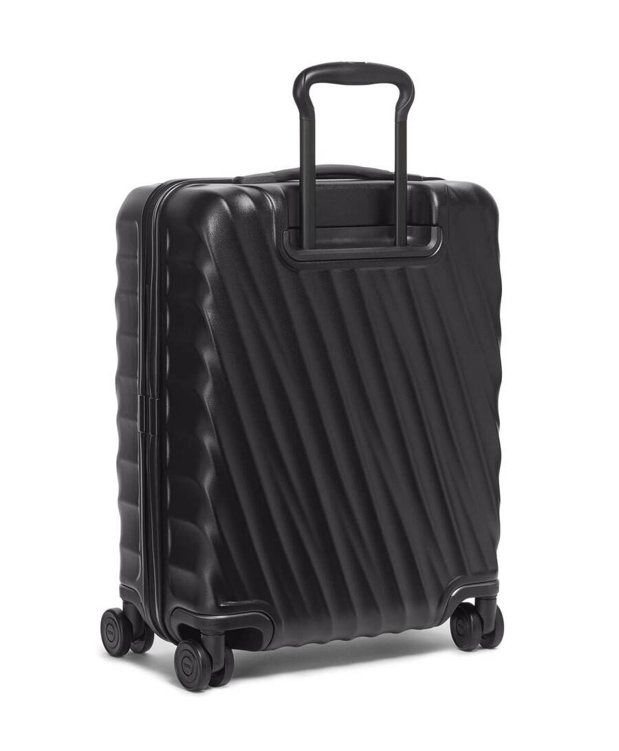 19 degree continental slim carry-on 56 cm