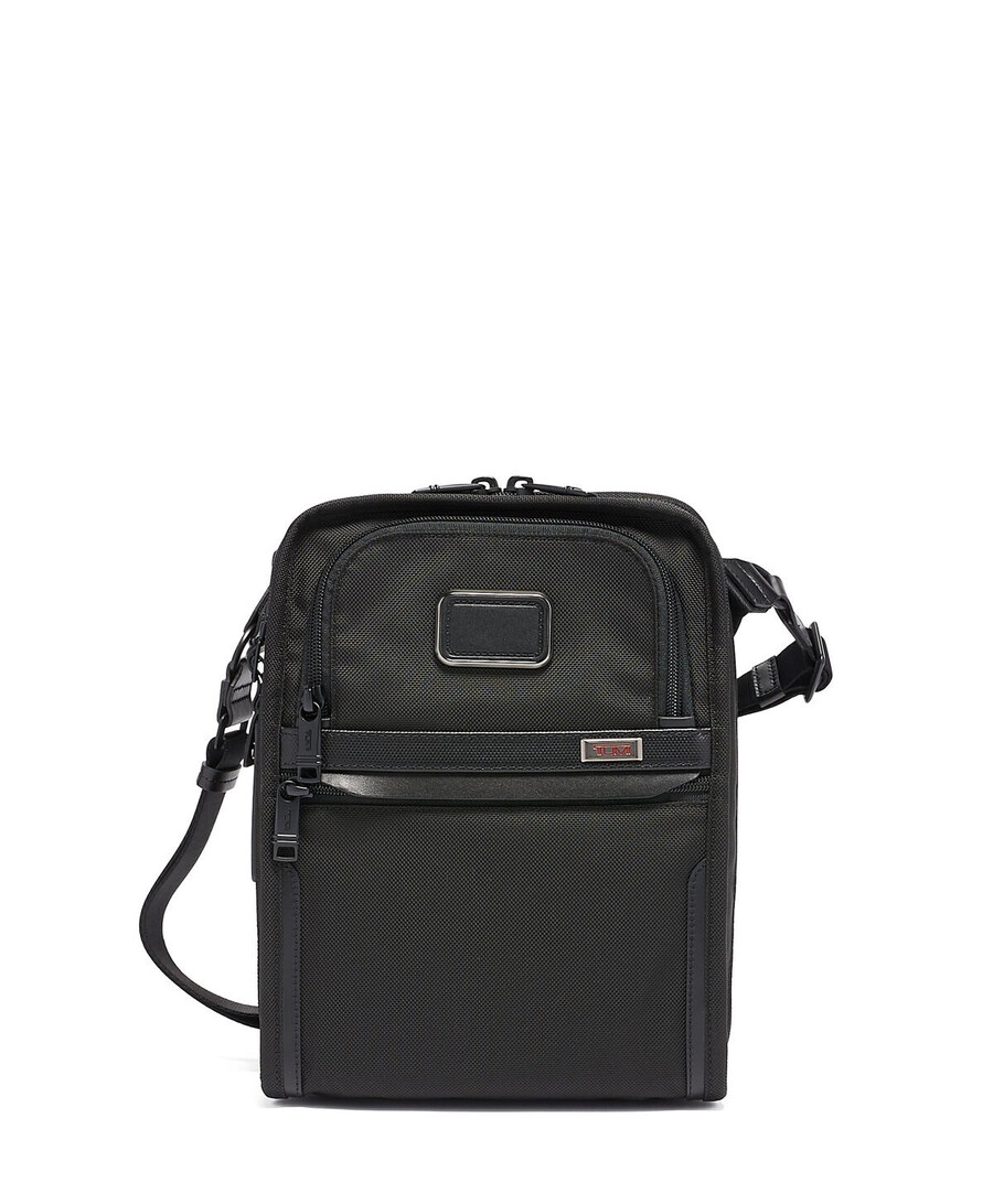 alpha 3 organizer travel tote