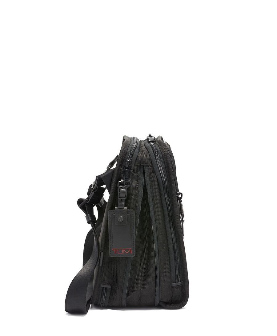 alpha 3 organizer travel tote