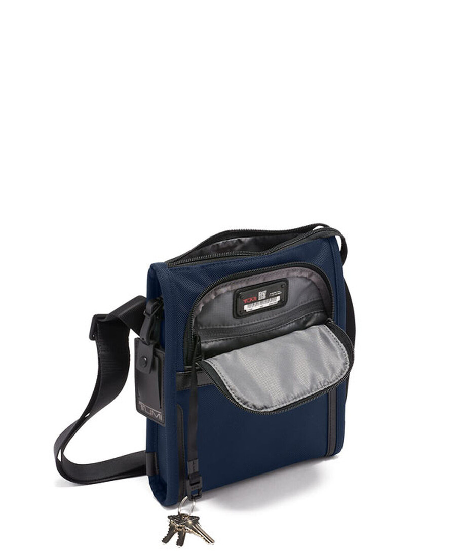 alpha 3 pocket bag