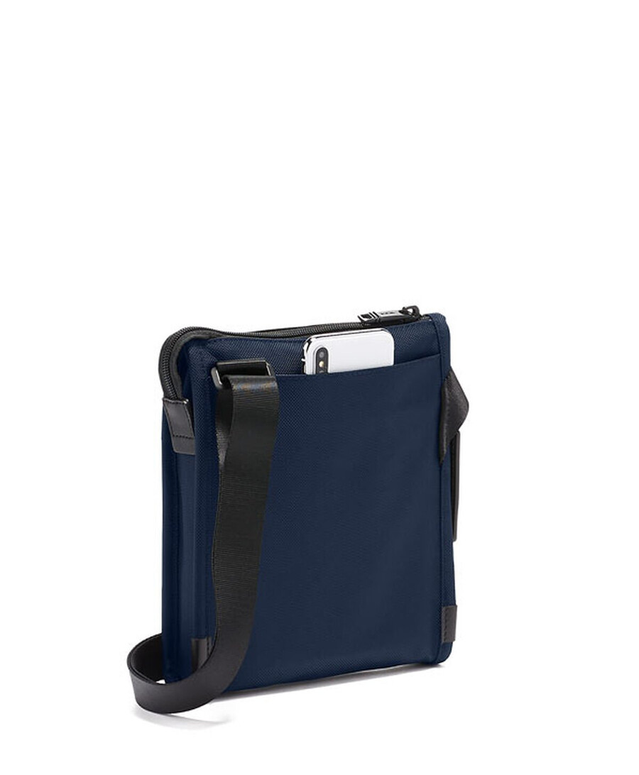 alpha 3 pocket bag
