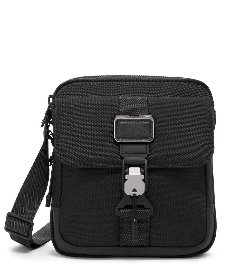 alpha bravo junior crossbody