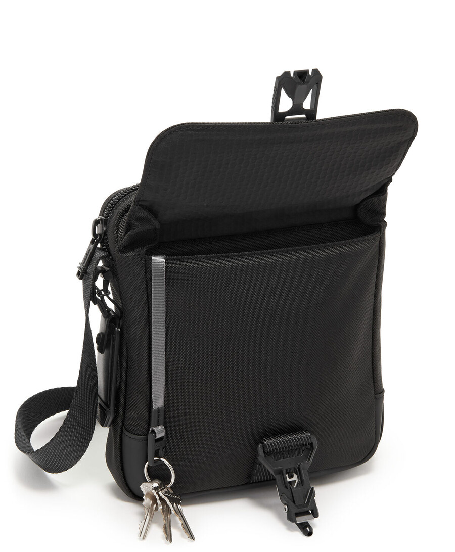 alpha bravo junior crossbody