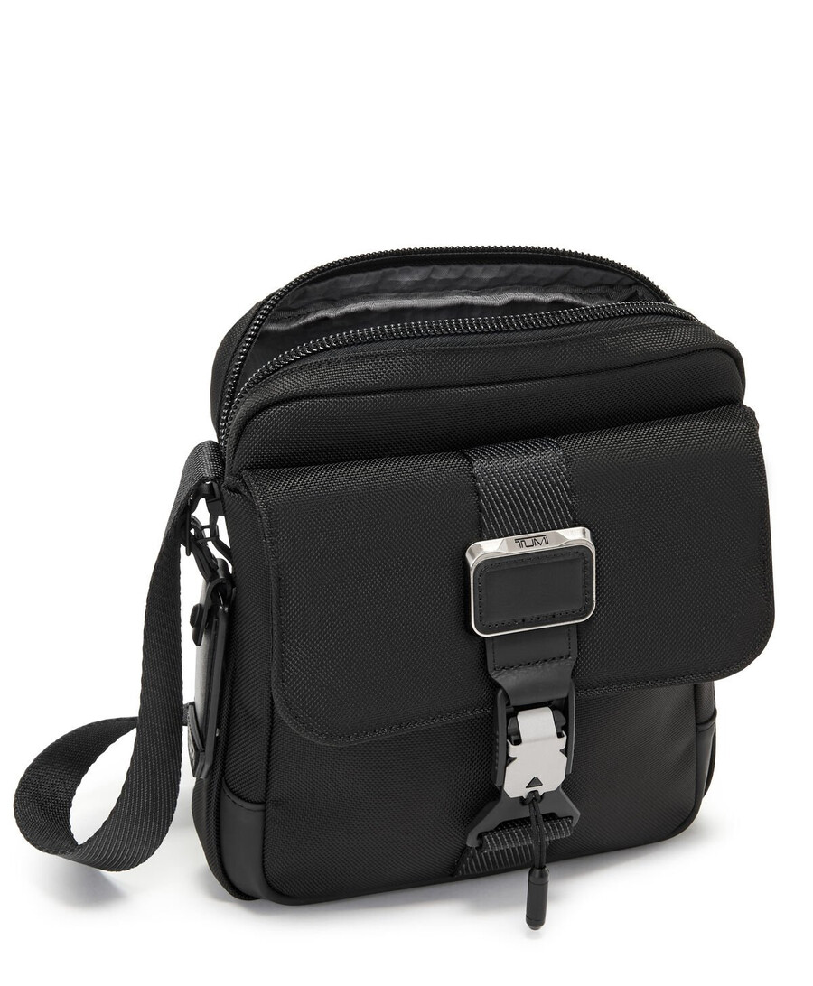 alpha bravo junior crossbody