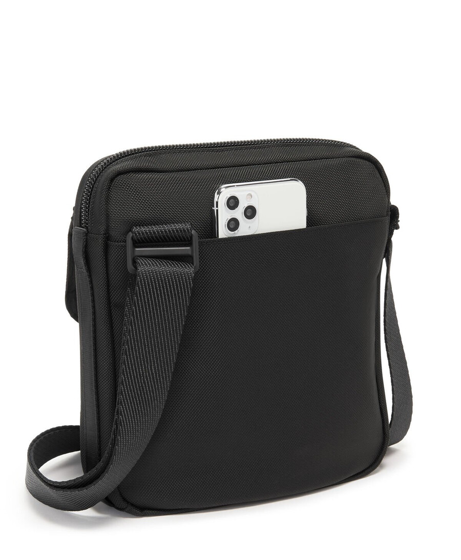 alpha bravo junior crossbody