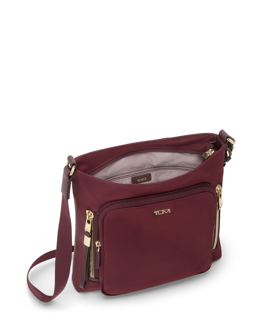 voyageur tyler crossbody