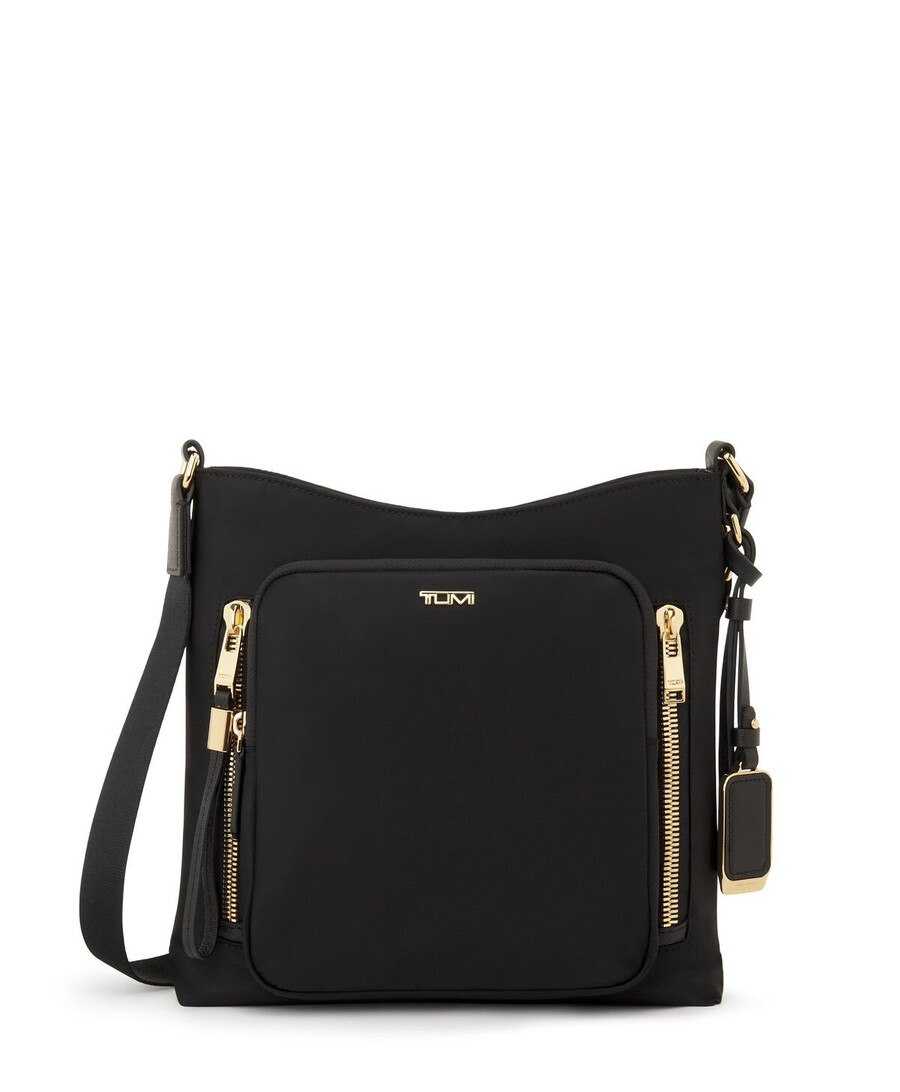 voyageur tyler crossbody