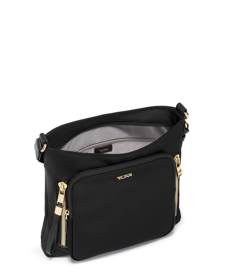 voyageur tyler crossbody