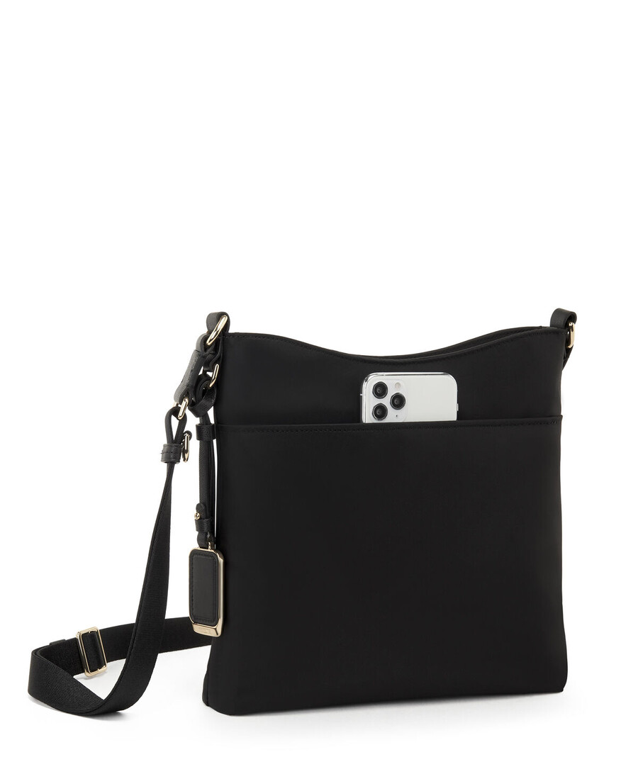 voyageur tyler crossbody