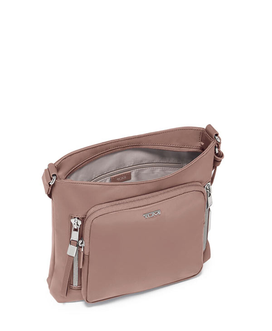 voyageur tyler crossbody