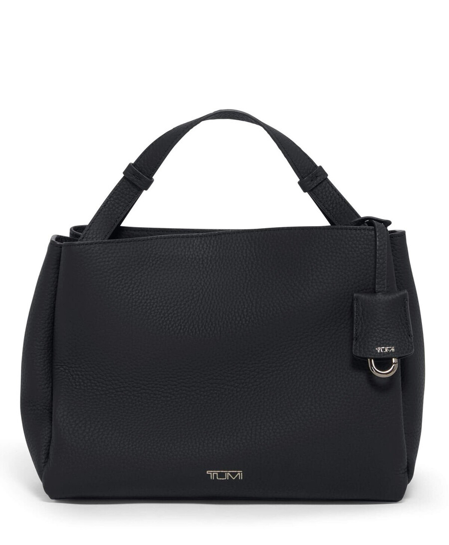 georgica marylea crossbody