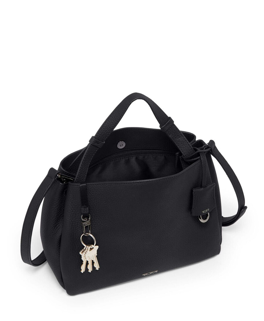 georgica marylea crossbody