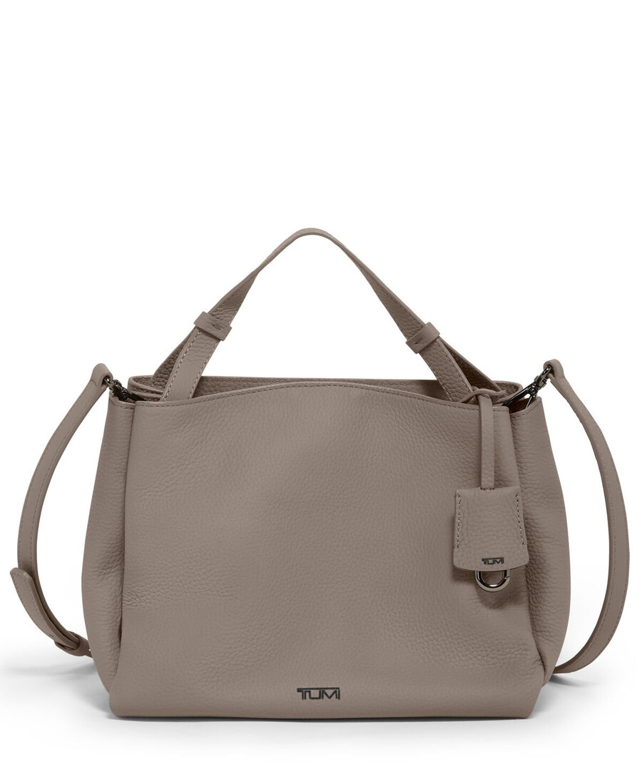 georgica marylea crossbody