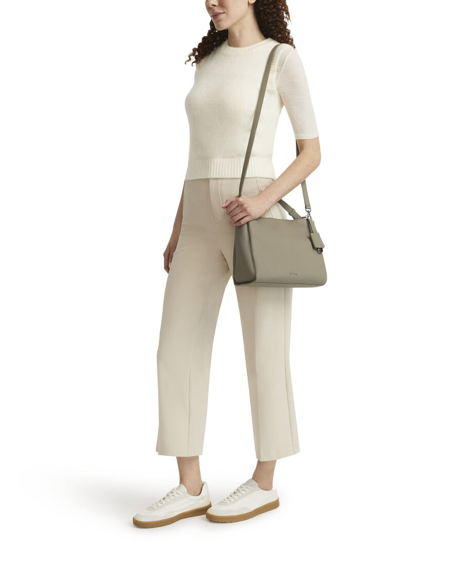 georgica marylea crossbody