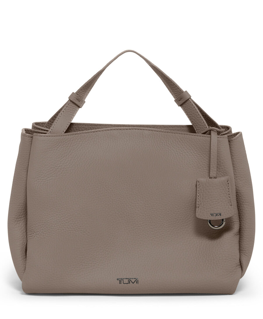 georgica marylea crossbody