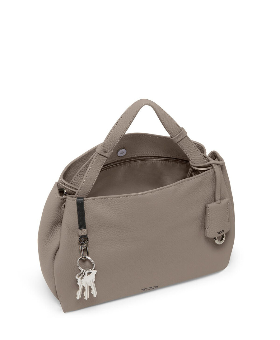 georgica marylea crossbody