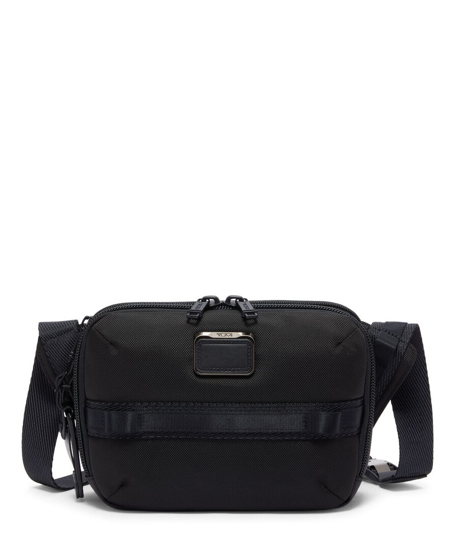alpha bravo ranger crossbody