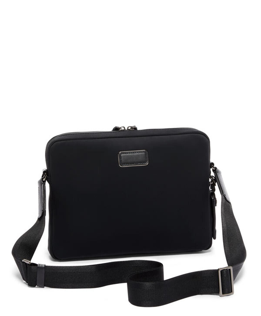 harrison leo crossbody