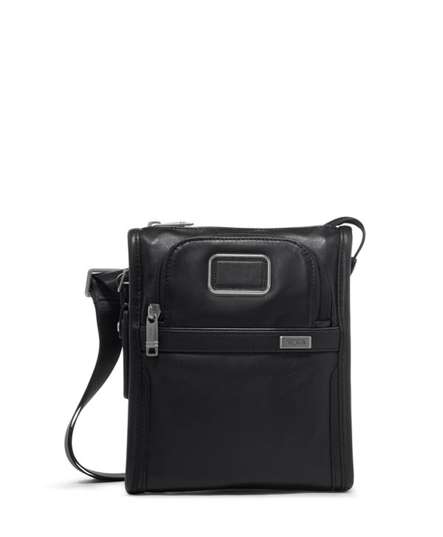 alpha 3 pocket bag small