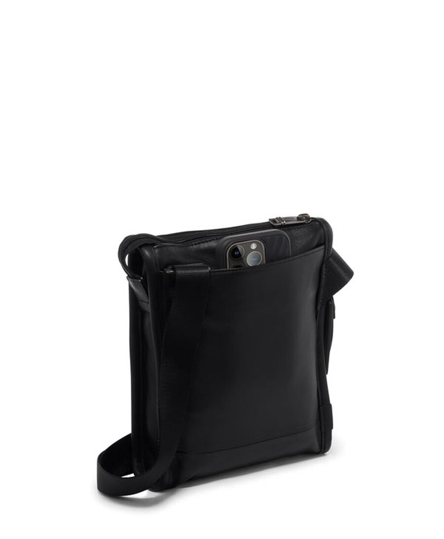 alpha 3 pocket bag small