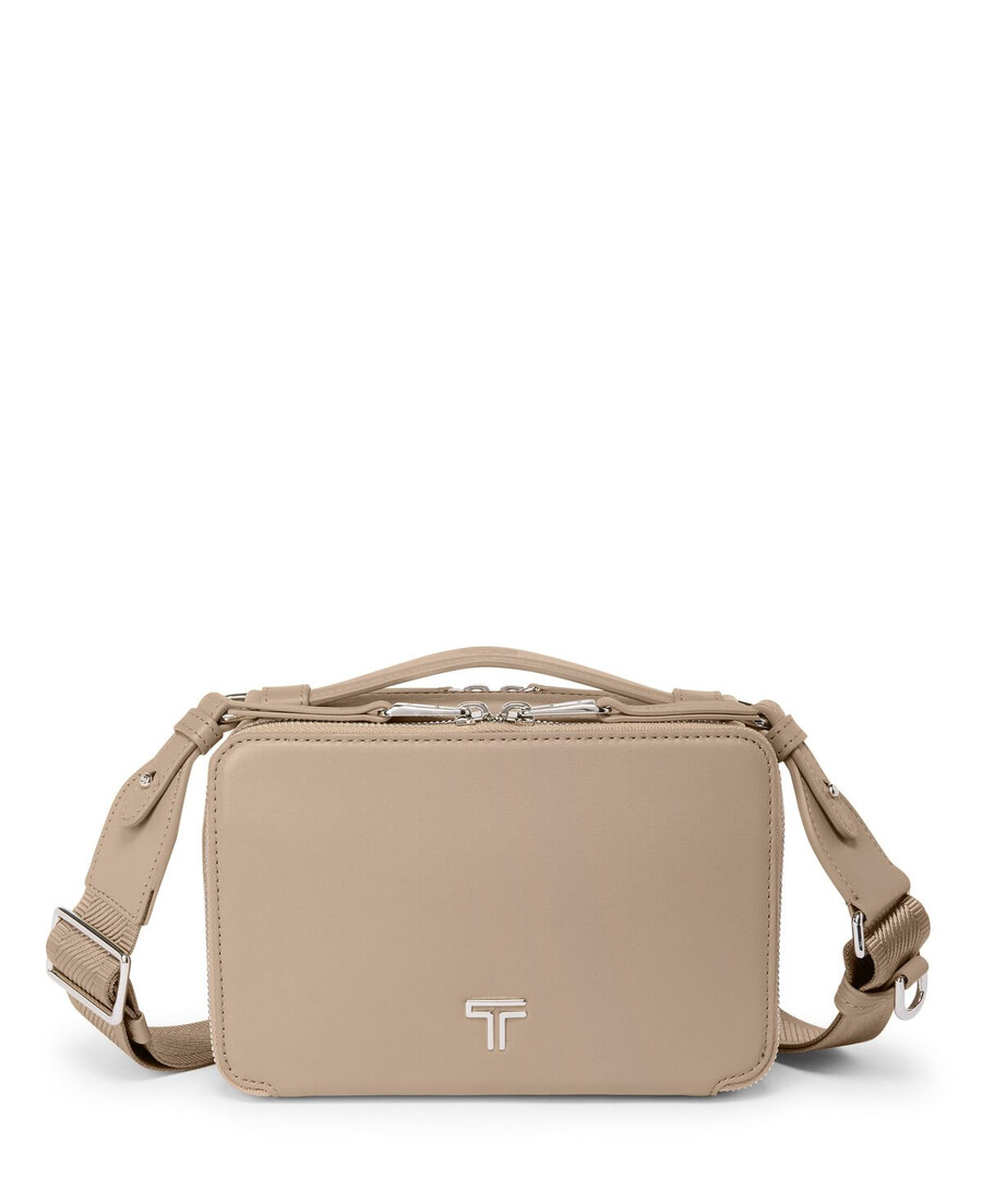 voyageur myla crossbody