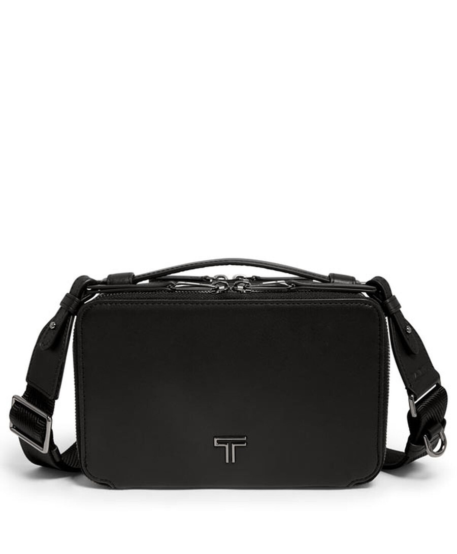 voyageur myla crossbody