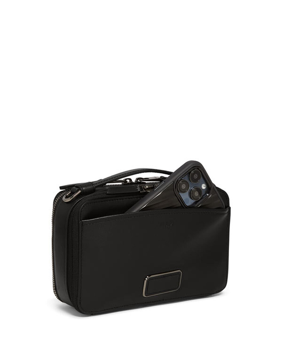 voyageur myla crossbody