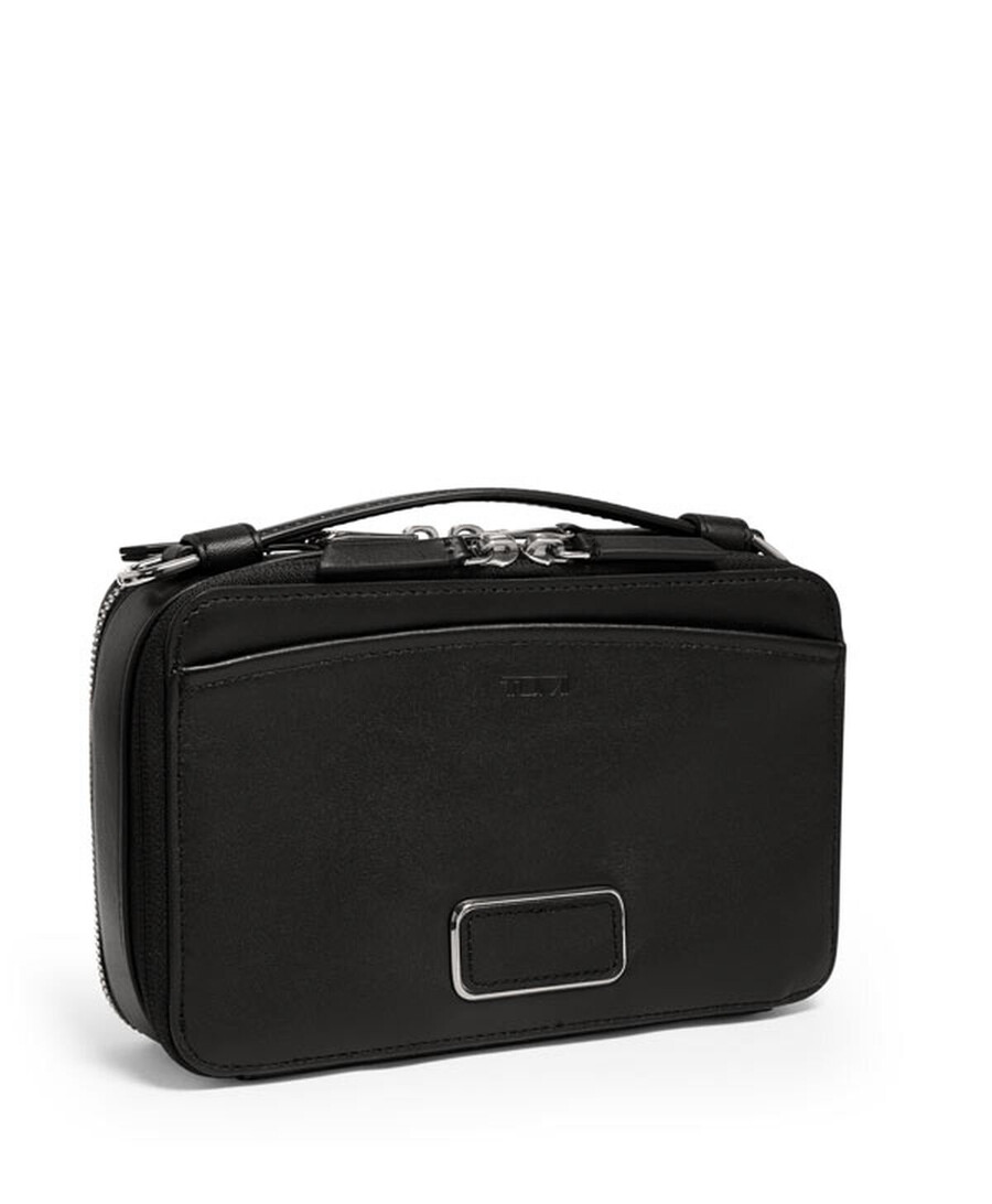 voyageur myla crossbody