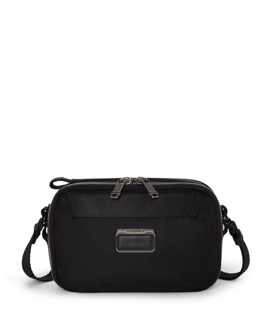 alpha bravo mayport clutch crossbody